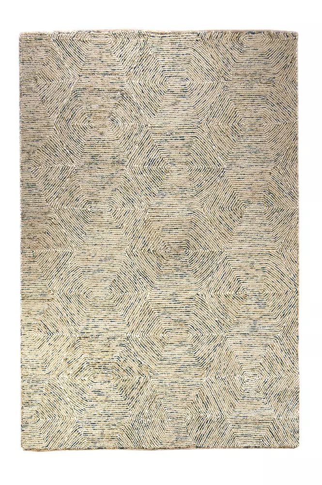 Brinker JWA 11034 vloerkleed Brokking Vloerkledenspecialist.nl IJsselstein