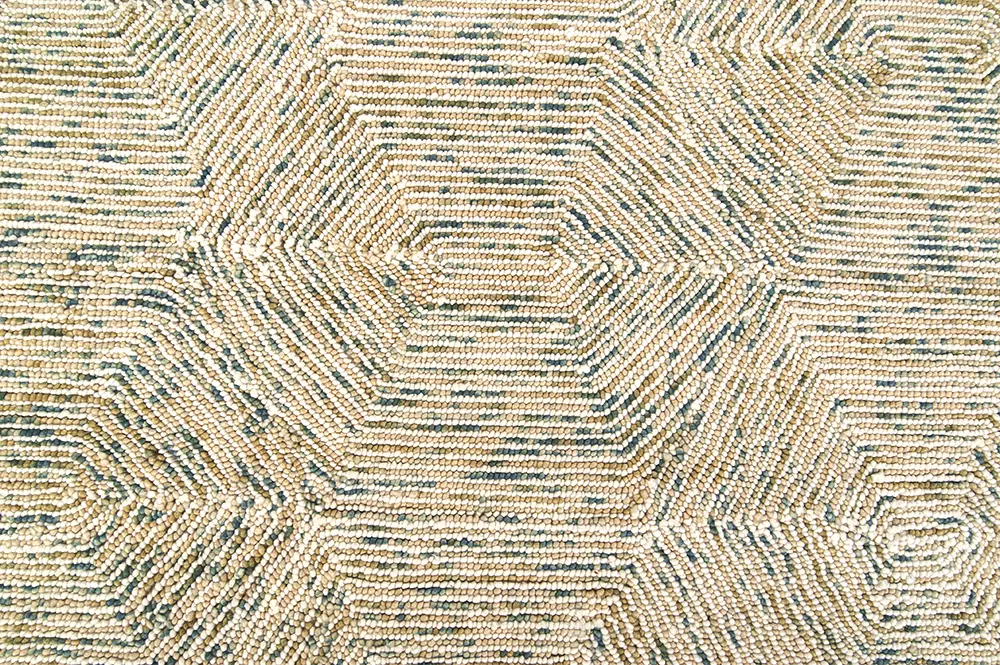 Brinker JWA 11034 vloerkleed Brokking Vloerkledenspecialist.nl IJsselstein