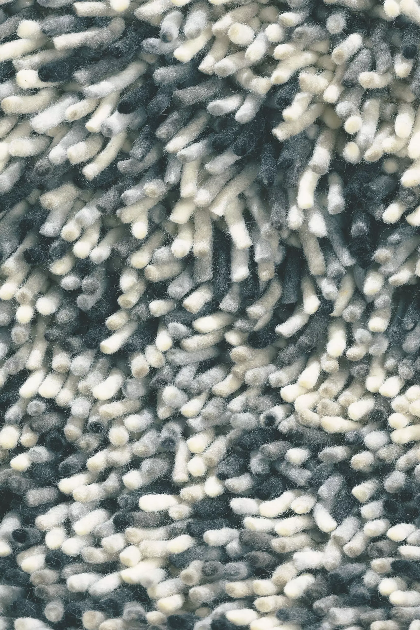 Brokking Vloerkledenspecialist.nl Rocks 70504