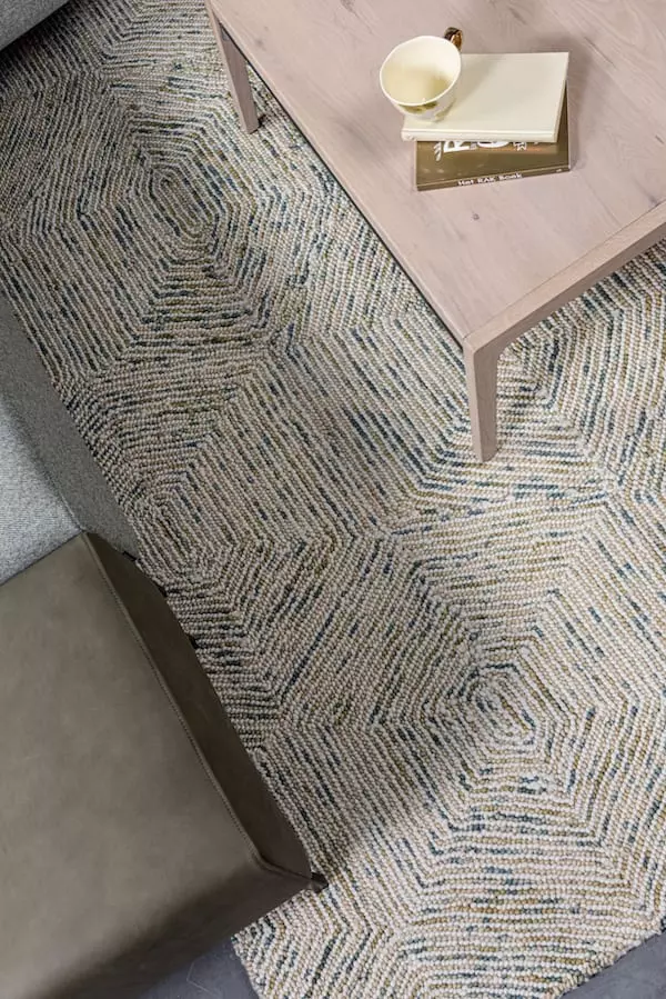 Brokking-Harvink-Brinker-InnerRetreat