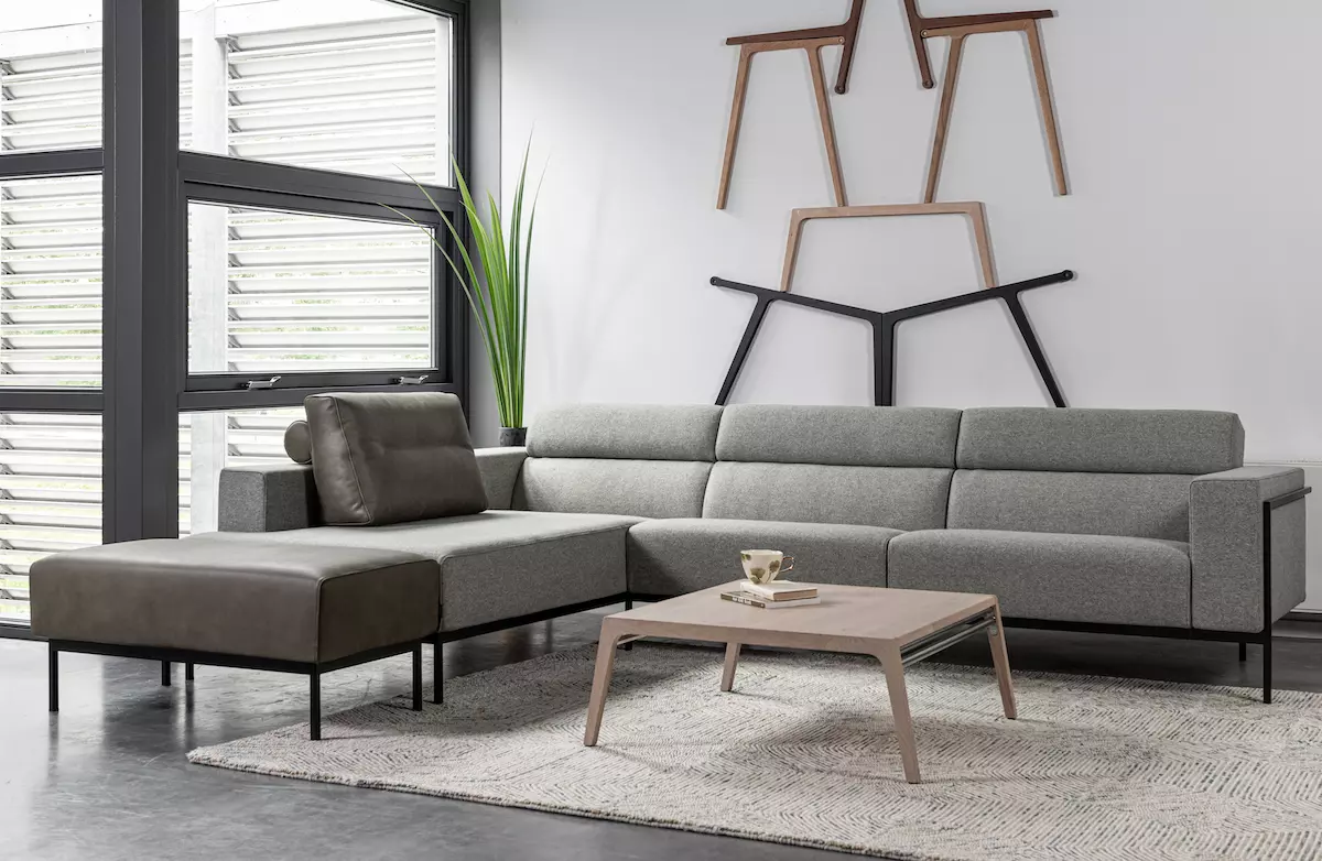 InnerRetreat-Brokking-Harvink-Brinker