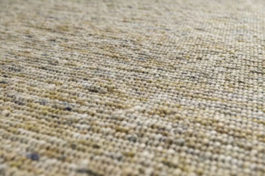 Brokking Vloerkledenspecialist.nl Diamante 08 detail