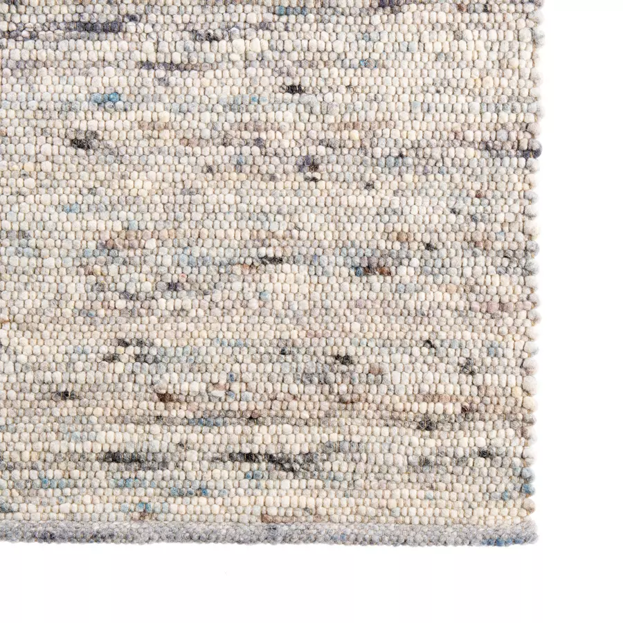 Brokking Vloerkledenspecialist Napoli 06 detail