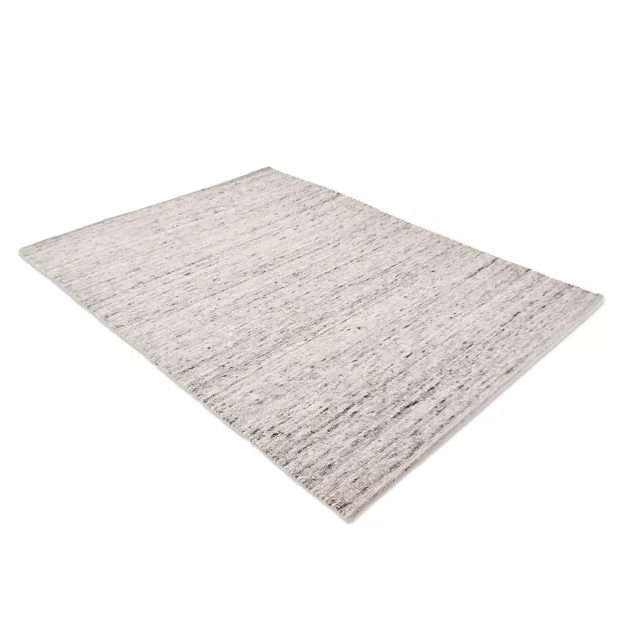 Brokking Vloerkledenspecialist Napoli 06 sfeer