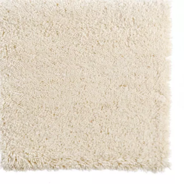 Berber Safi HOL-1 Brokking Vloerkledenspecialist