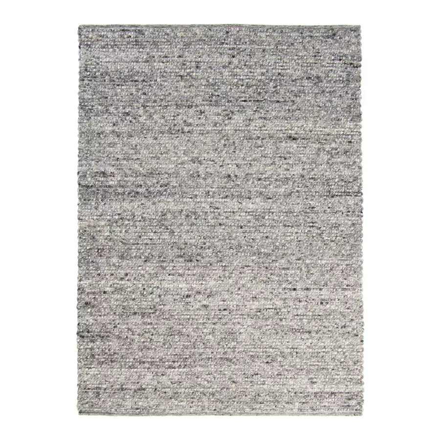 Brokking Vloerkledenspecialist Venezia 02