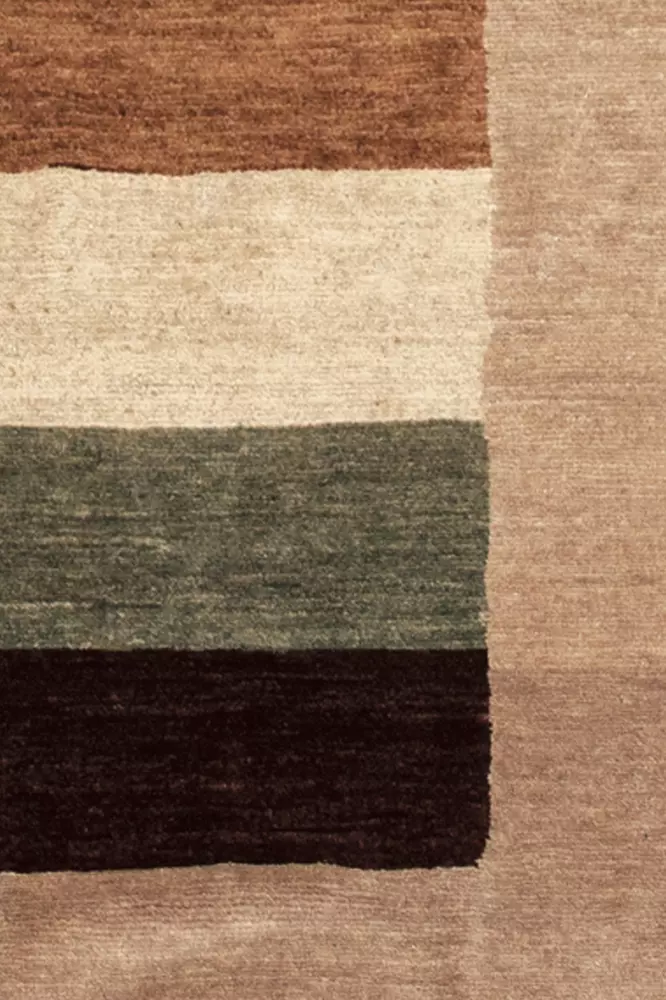 Brokking Vloerkledenspecialist