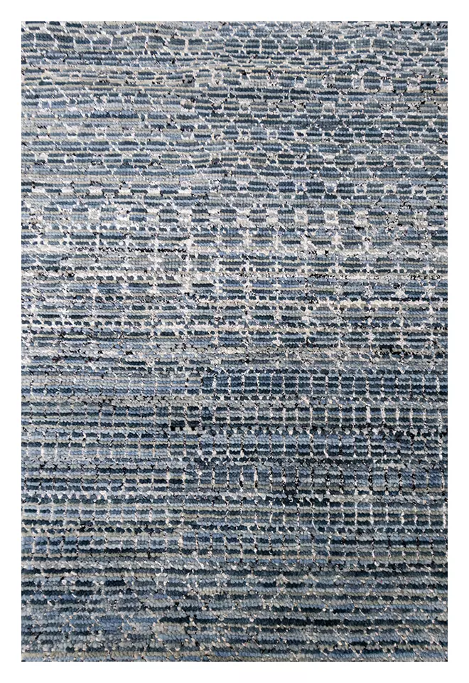 Spirit Blue rond vloerkleed Brokking Vloerkledenspecialist.nl IJsselstein (34)