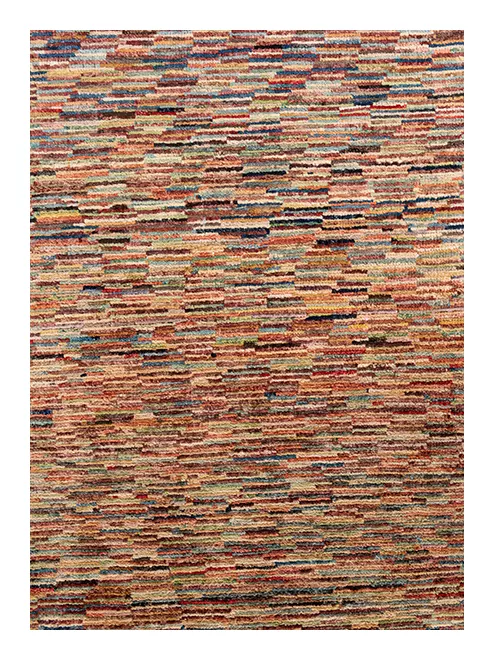 SALE Modern Stripes vloerkleed