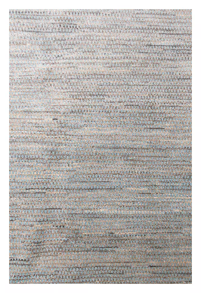 Pakistan Patrimone Blue vloerkleed Brokking Vloerkledenspecialist.nl IJsselstein