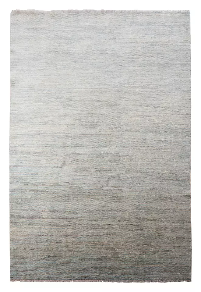 Pakistan Patrimone Blue vloerkleed Brokking Vloerkledenspecialist.nl IJsselstein