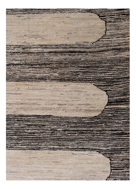 SALE Modcar Natural vloerkleed