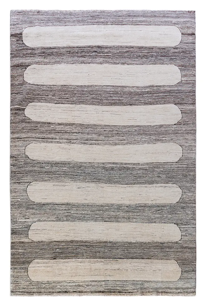 SALE Modcar Natural vloerkleed