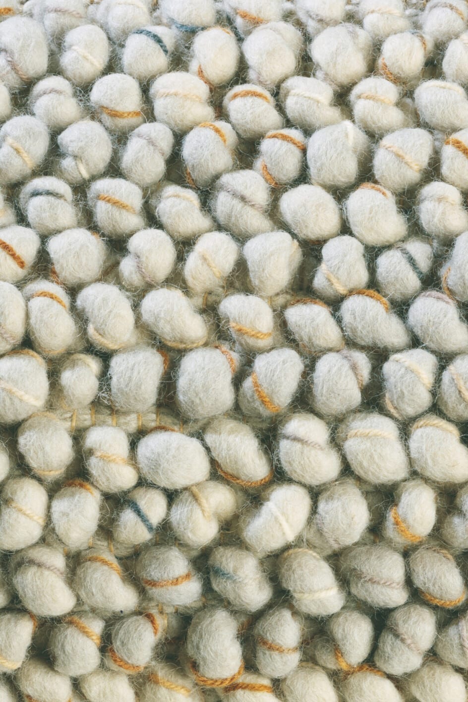 Brink & Campman Cobble 29201 Brokking Vloerkledenspecialist