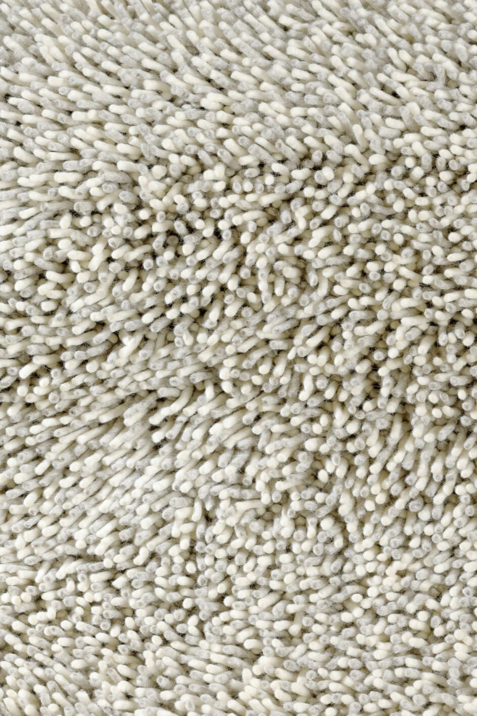 Brink & Campman Gravel 68209 Brokking Vloerkledenspecialist