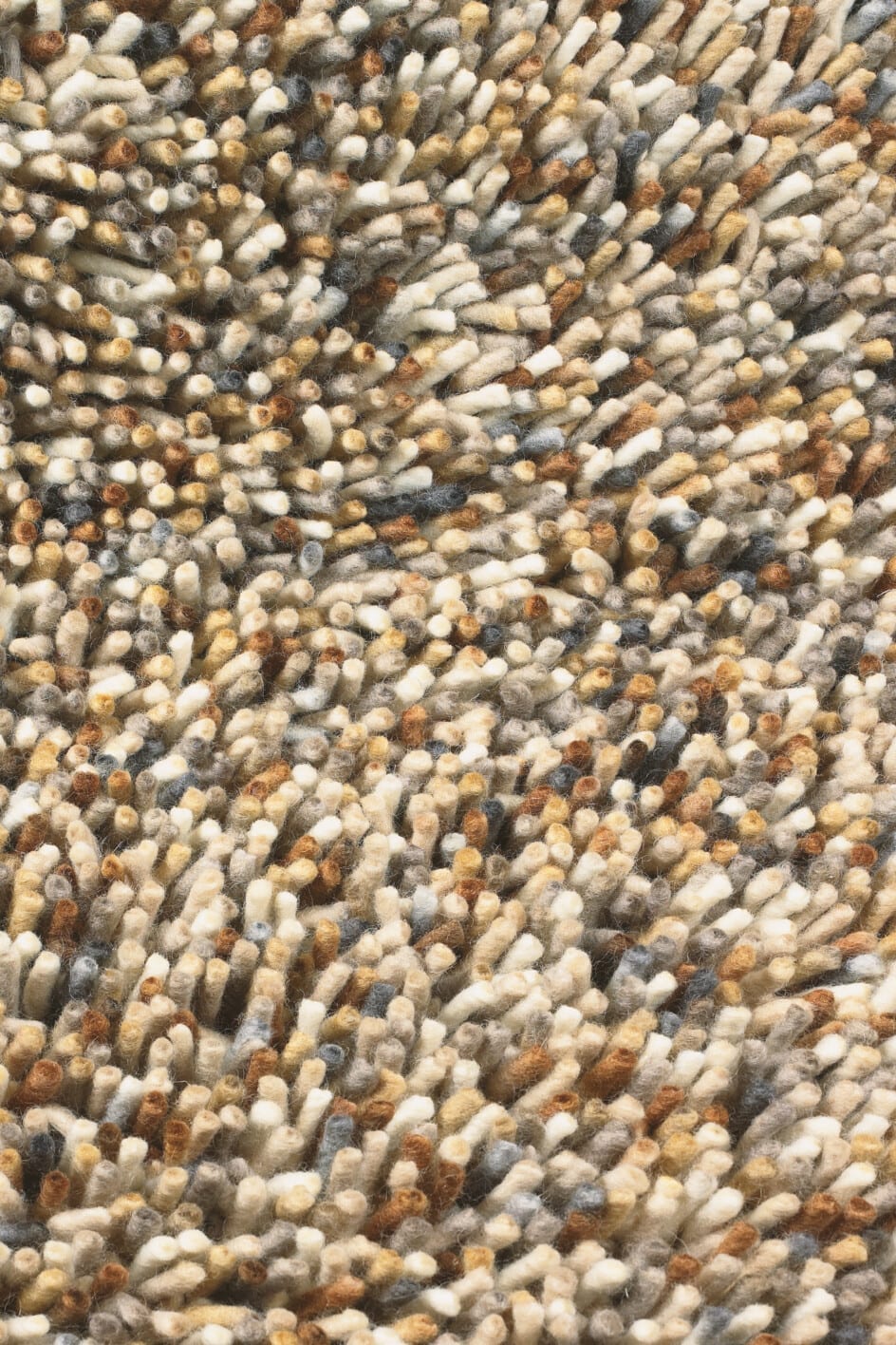 Rocks 70501 Brokking Vloerkledenspecialist.nl IJsselstein