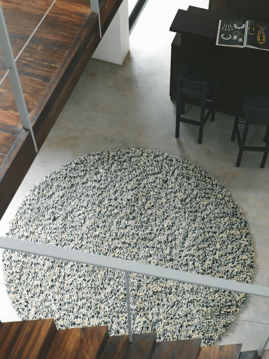 Brokking Vloerkledenspecialist.nl Rocks 70504
