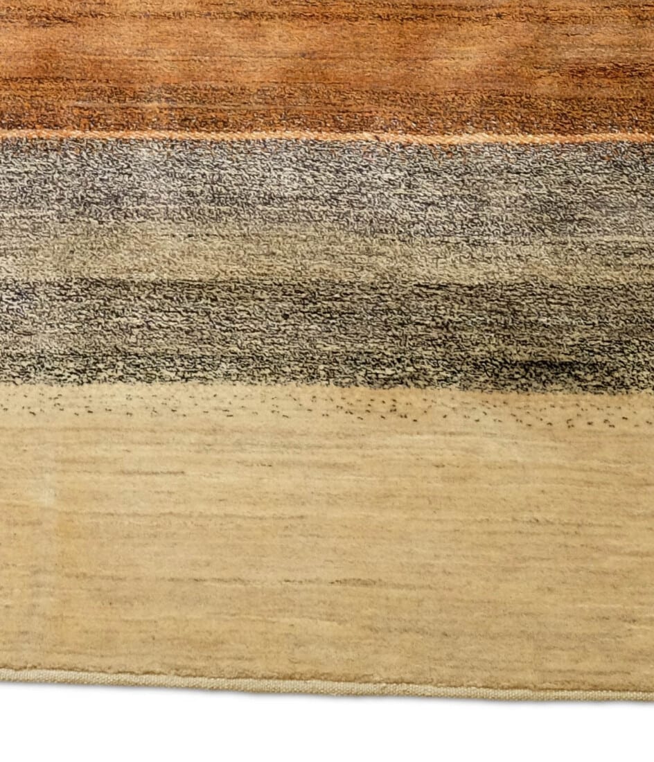 Brokking vloerkledenspecialist.nl IJsselstein modern Luribaft vloerkleed