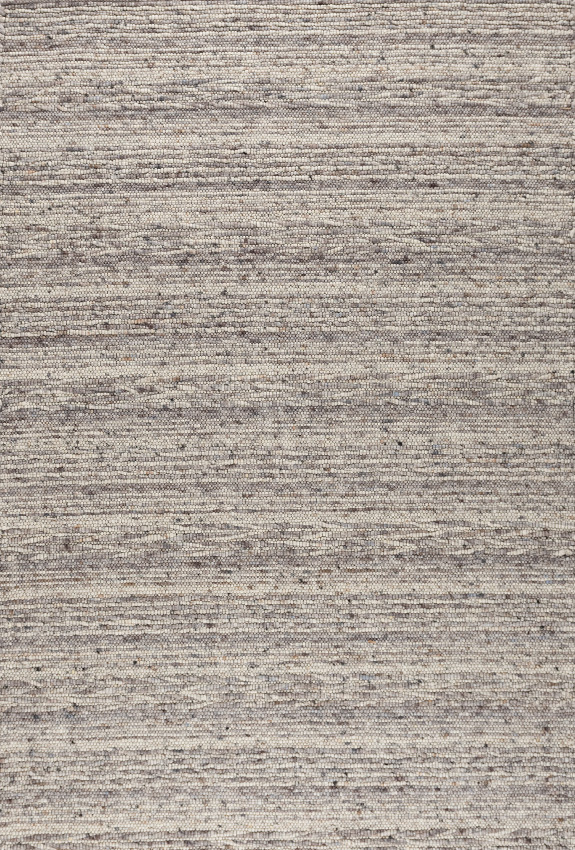 De Munk Carpets Caserta 01 vloerkleed