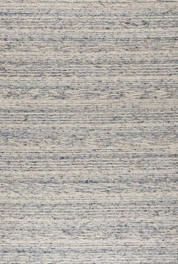 De Munk Carpets Caserta 02 vloerkleed