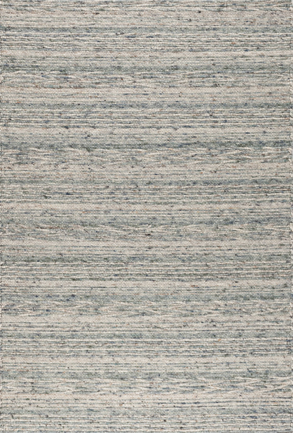 De Munk Carpets Caserta 04 vloerkleed
