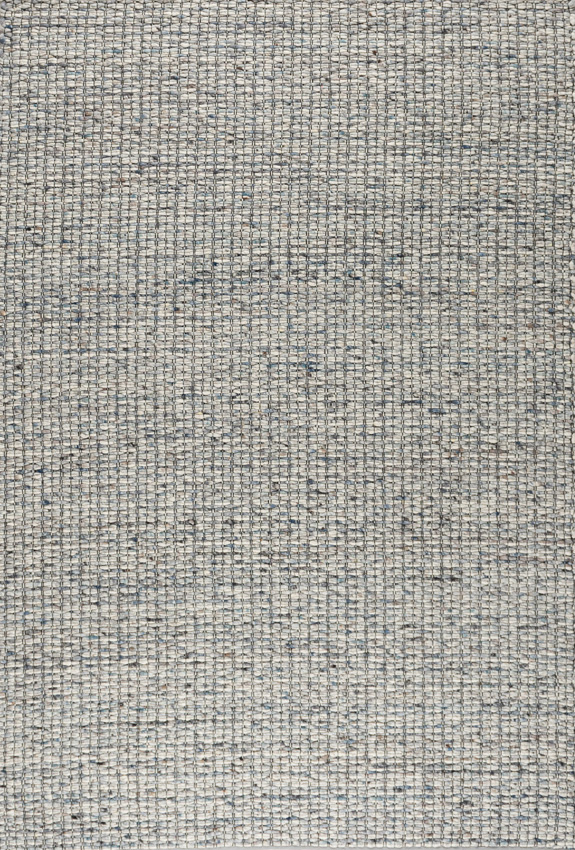 De Munk Carpets Empoli 02 vloerkleed