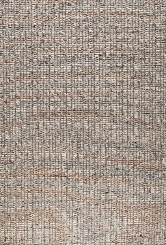 De Munk Carpets Empoli 03 vloerkleed