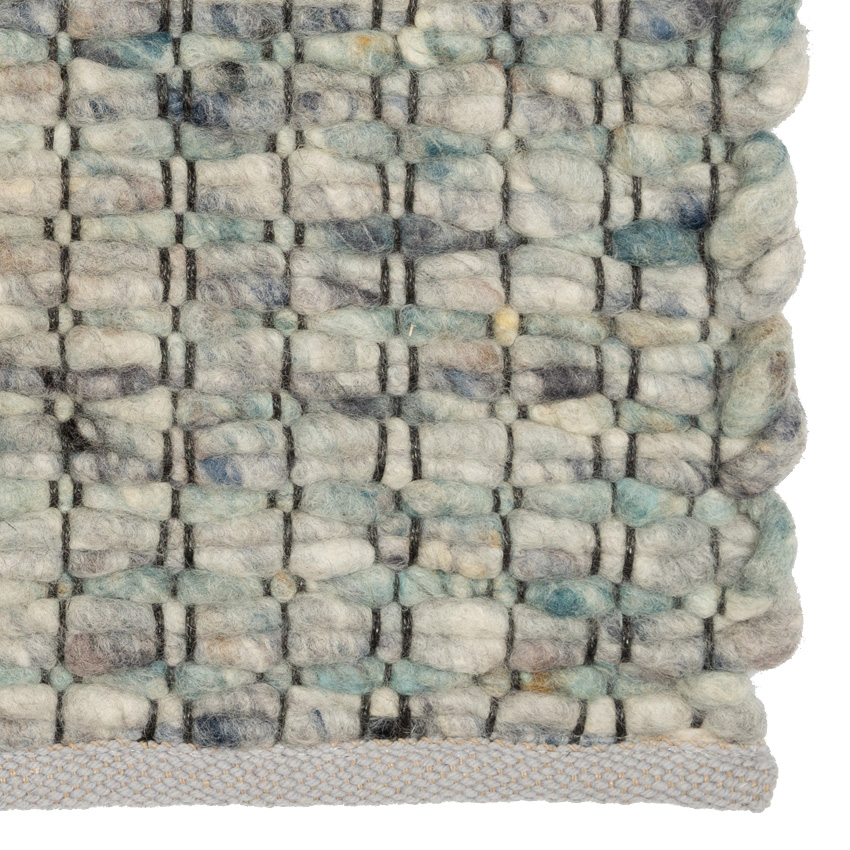 De Munk Carpets Empoli 04 vloerkleed