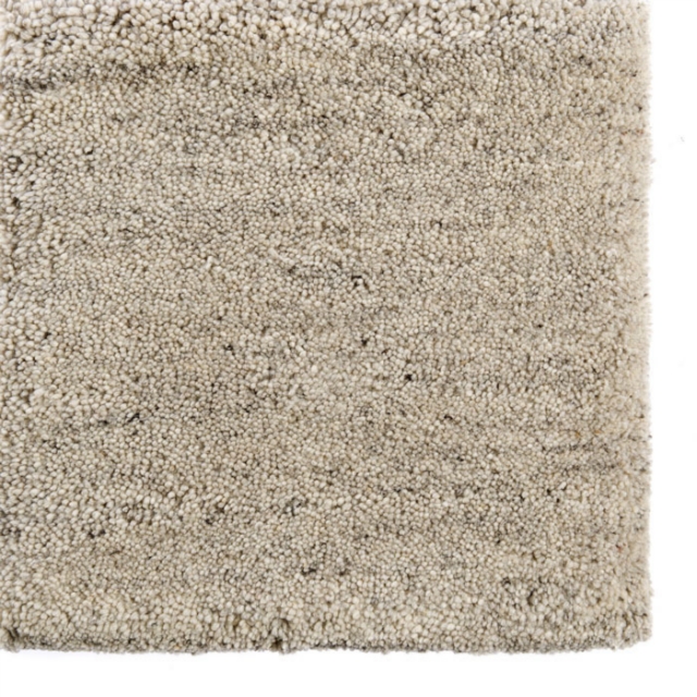 Berber Essaouira ES-03 Brokking Vloerkledenspecialist
