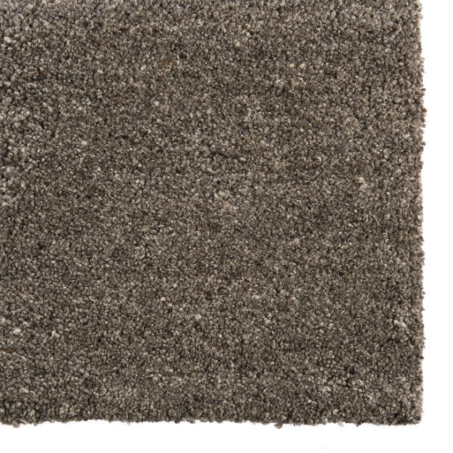 Berber Rif F-31 Brokking Vloerkledenspecialist
