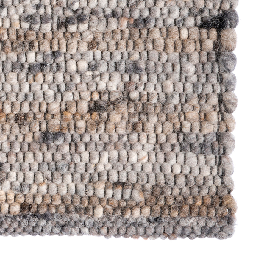 De Munk Carpets Locarno 01 vloerkleed