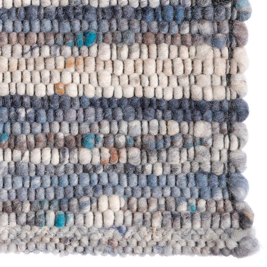 De Munk Carpets Locarno 02 vloerkleed
