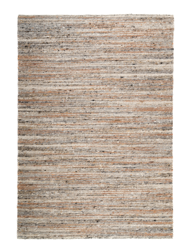 De Munk Carpets Locarno 03 vloerkleed