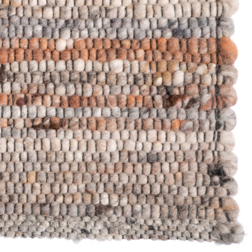De Munk Carpets Locarno 03 vloerkleed