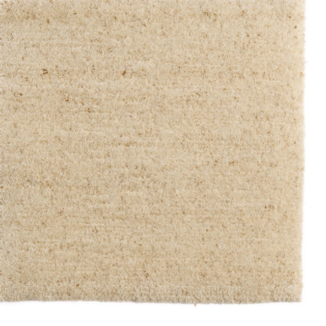 Berber Tafraout Q-1 Brokking Vloerkledenspecialist
