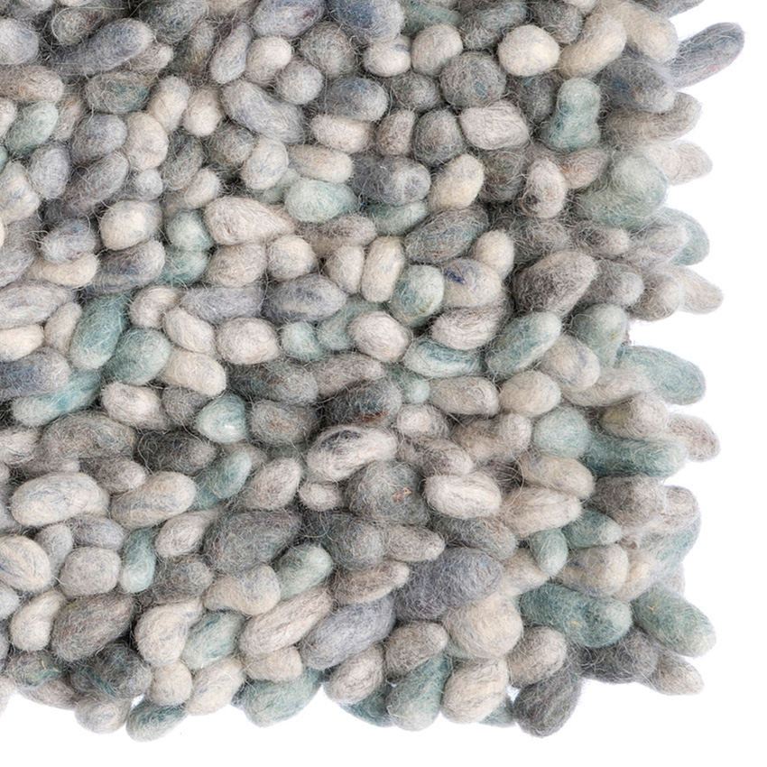 De Munk Carpets Toscane 03 vloerkleed