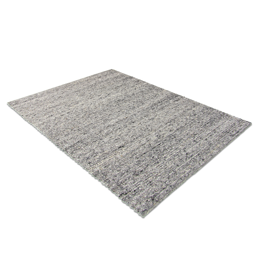 Brokking Vloerkledenspecialist Venezia 02 sfeer