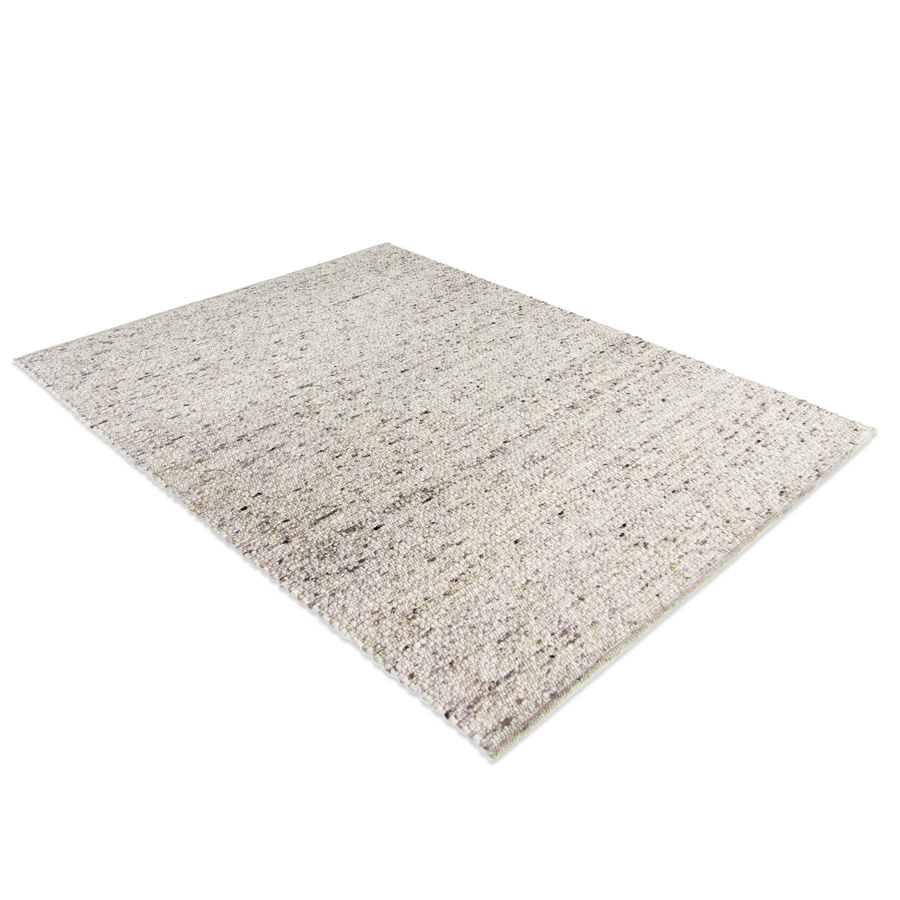 Brokking Vloerkledenspecialist Venezia 05 sfeer