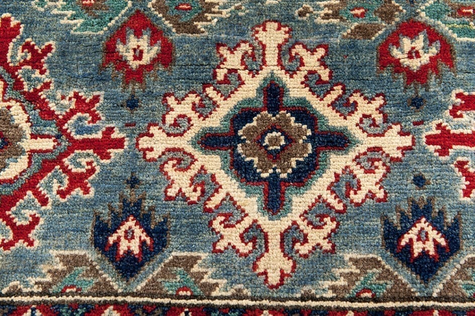 Pakistan traditional vloerkleed Brokking Vloerkledenspecialist.nl IJsselstein