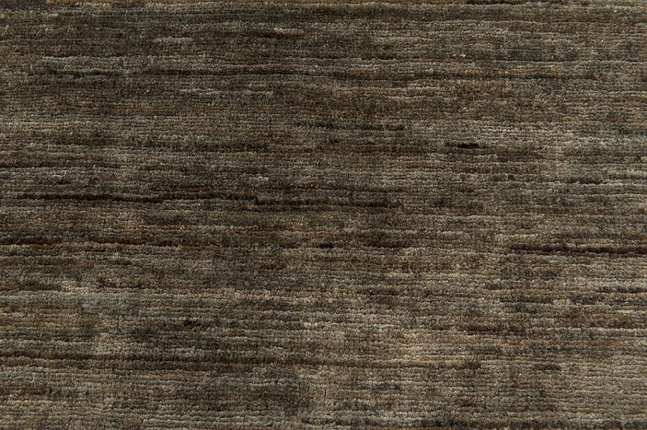 New Ziegler design vloerkleed