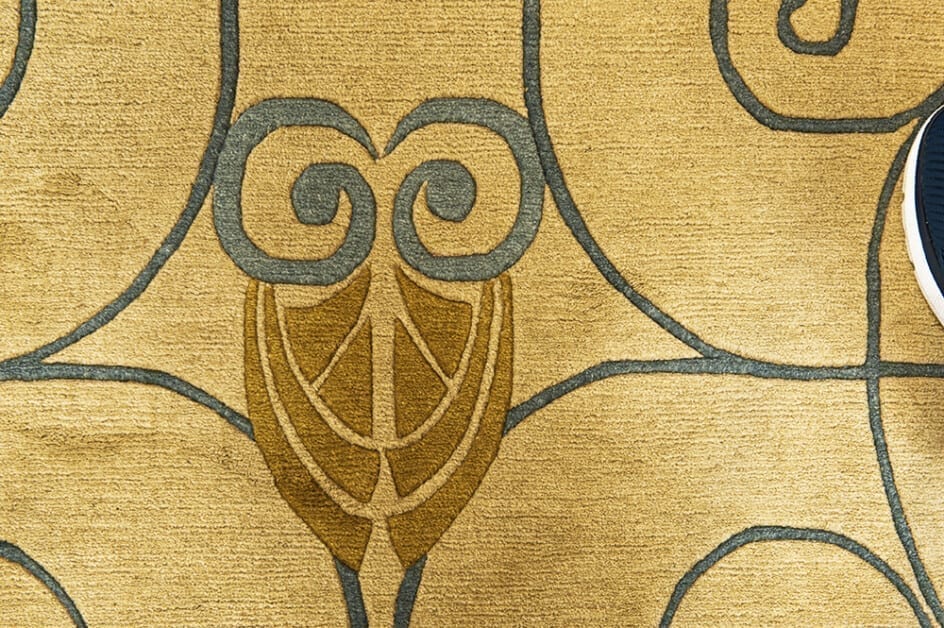 Sapana design