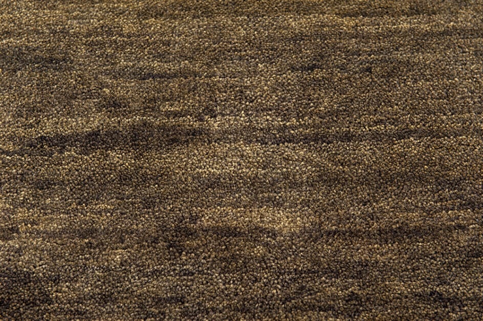 Tribal Colour Earthy green vloerkleed Brokking Vloerkledenspecialist.nl IJsselstein