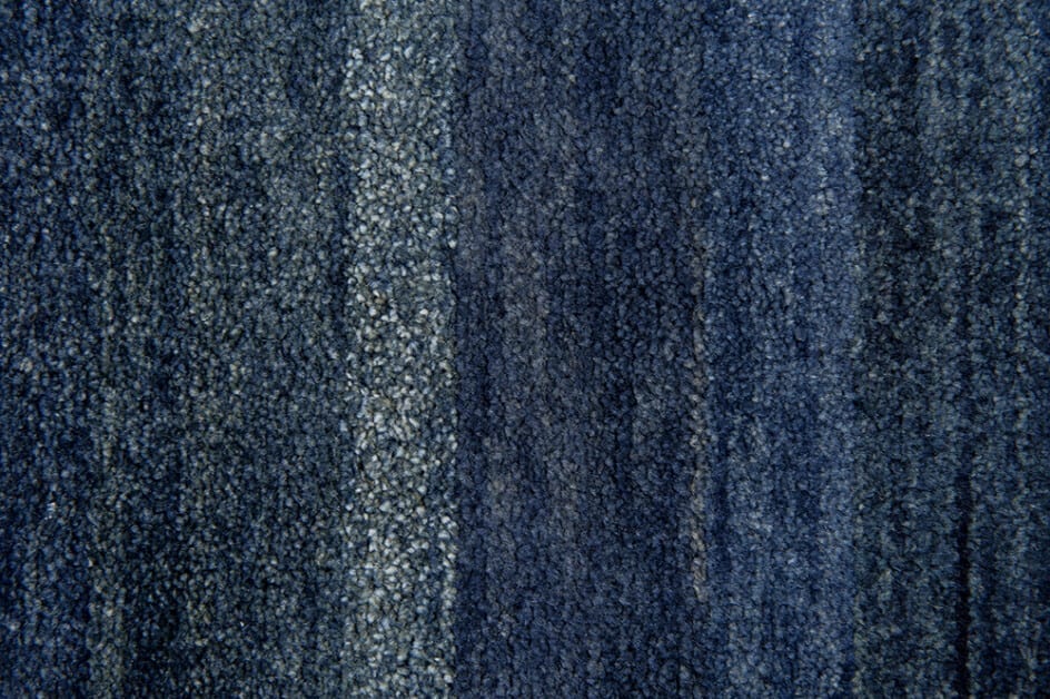 India Tribal Colour bleu vloerkleed Brokking Vloerkledenspecialist.nl IJsselstein (51)