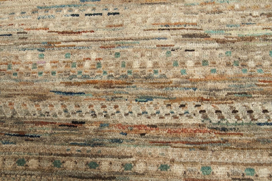 Nature all over detail - Brokking Vloerkledenspecialist.nl