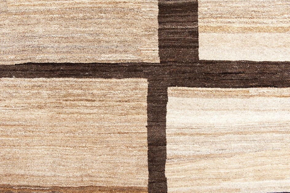Blocks design vloerkleed