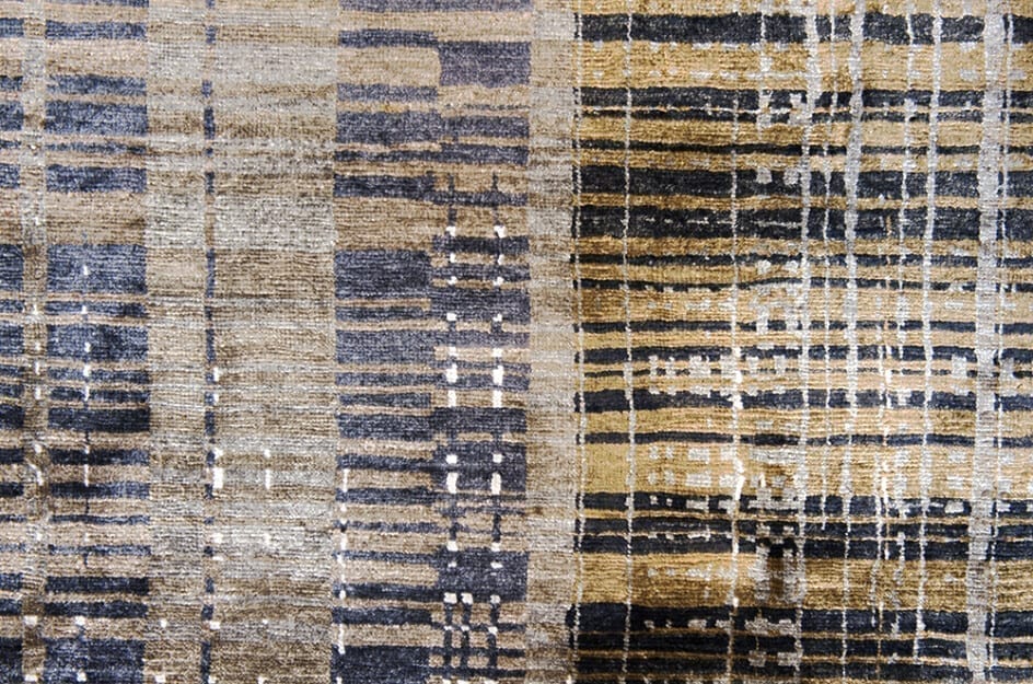 Comfortabel Urban Delight design