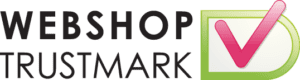 Stichting Webshop Keurmerk