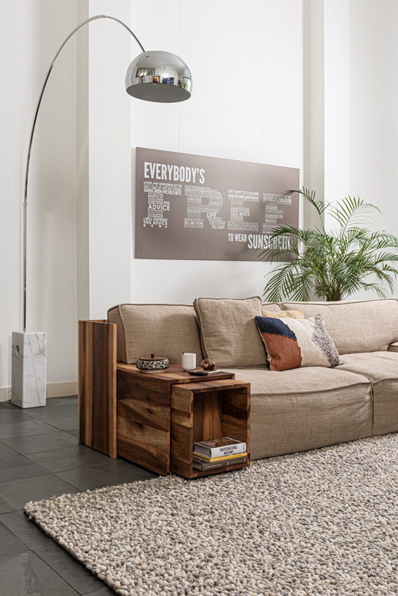 De Munk Carpets Toscane 02