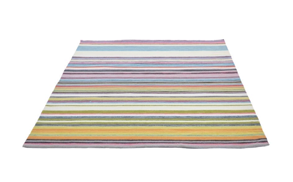 Outdoor vloerkleed Brink & Campman LaVida