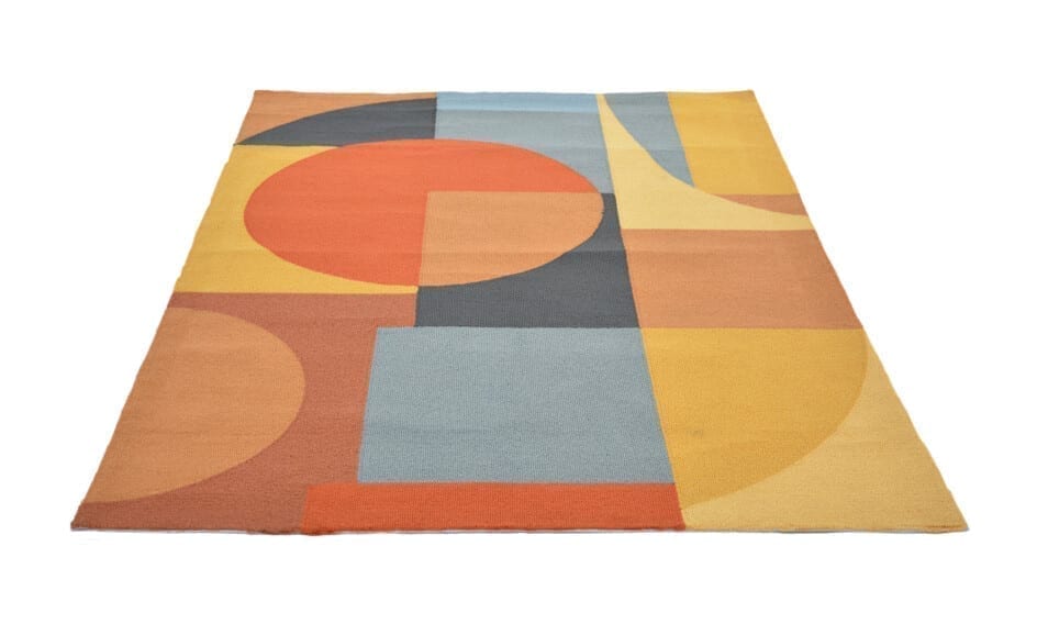 Outdoor vloerkleed Brink & Campman Matisse